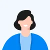Avatar 2