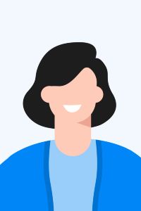 訪客用戶 聖何塞機場萬豪居家飯店優惠