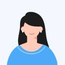 訪客用戶