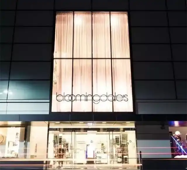 Hotels near Bloomingdale's(Chestnut Hill)