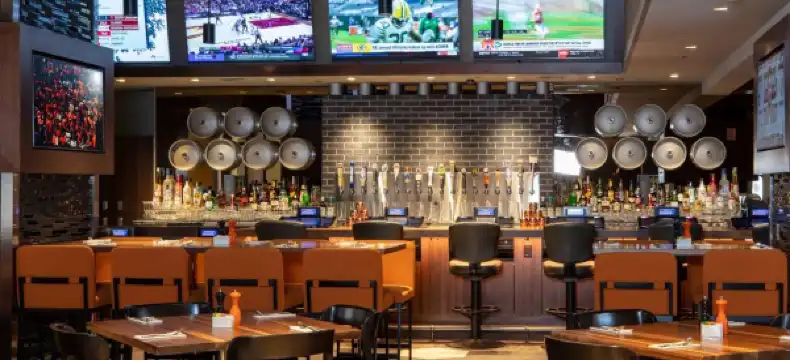 Hotels in Black Hawk