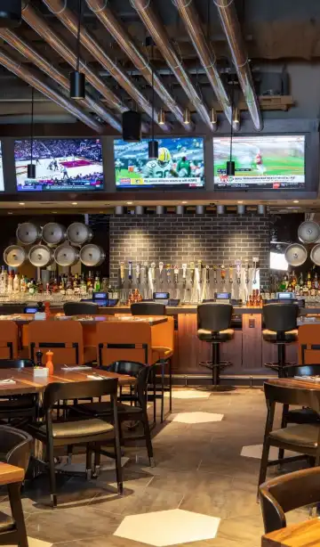 Hotels near Mountain City Park