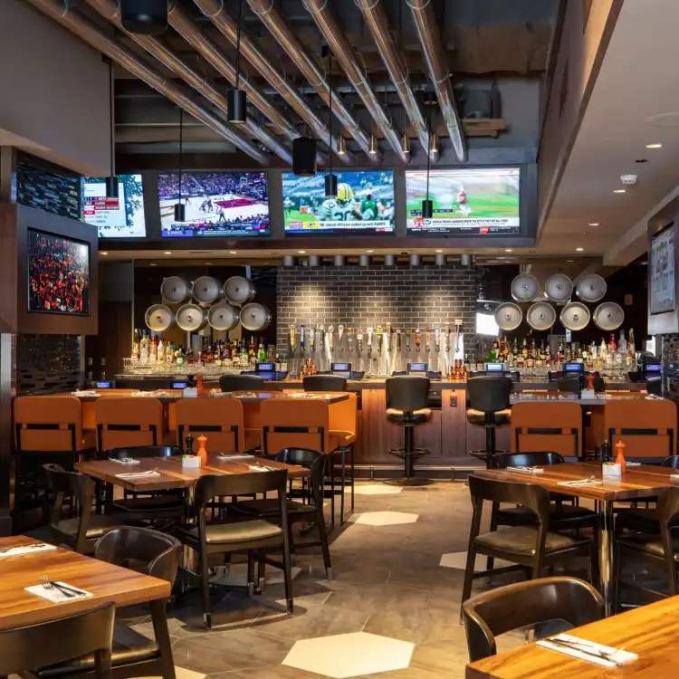 Hotels in Black Hawk