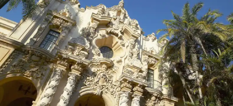 埃爾普拉多酒店