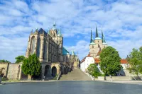Erfurt