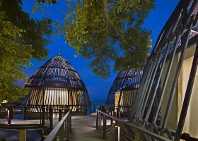 AmAya Spa travel guidebook u2013must visit attractions in Langkawi