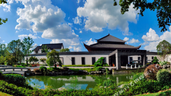 niunai xiaojie de mimi