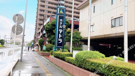 ペントハウス のご案内 トリップドットコム ペントハウス のご案内 トリップドットコム