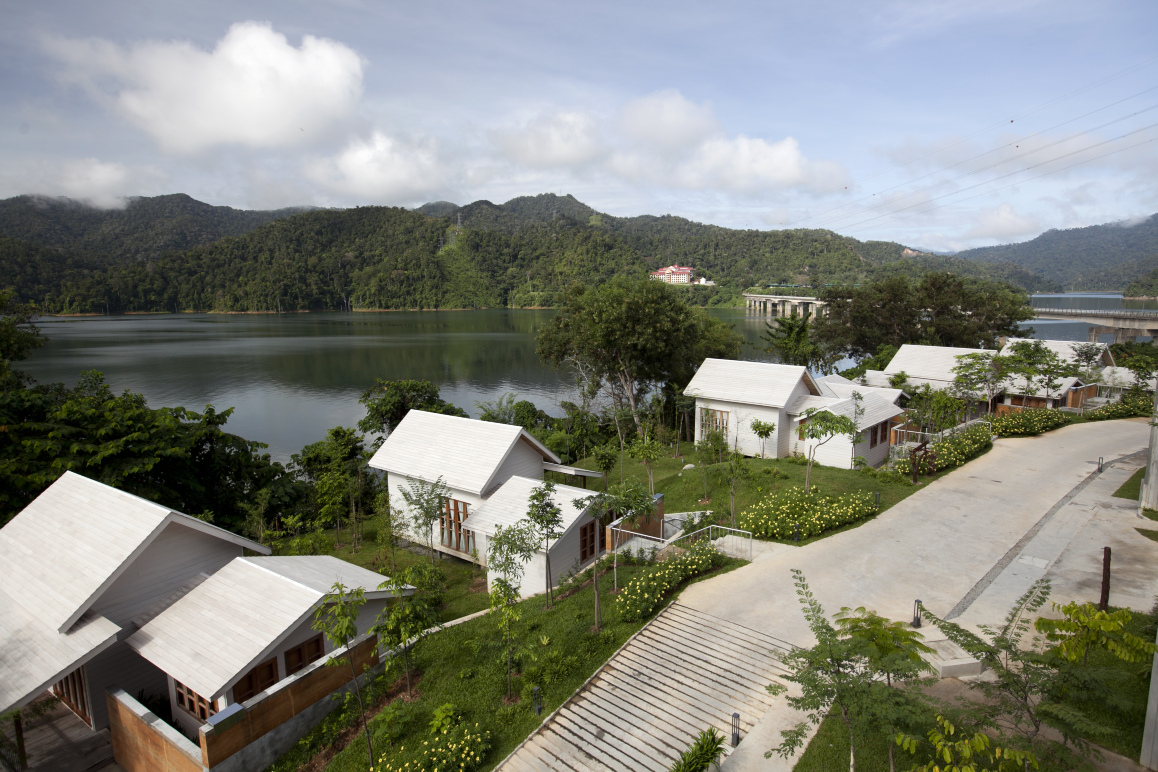 Belum Rainforest Resort Travel Guidebook Must Visit Attractions In Temenggor Belum Rainforest Resort Nearby Recommendation Trip Com