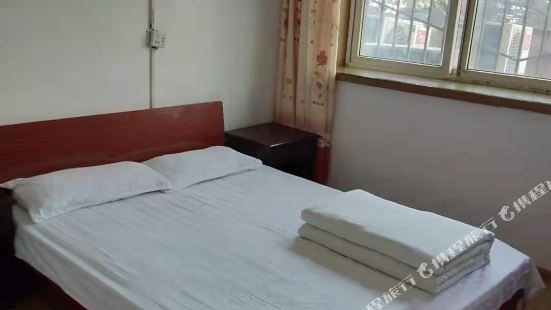 Xingchen Hostel