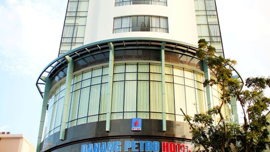Danang Petro Hotel
