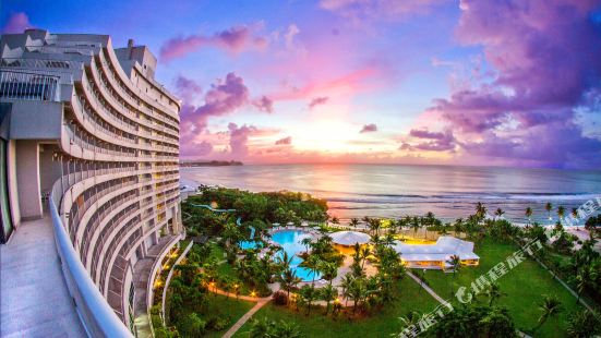 Two Lovers Point Reviews Food Drinks In Guam Trip Com Two Lovers Point Reviews Food Drinks In Guam Trip Com