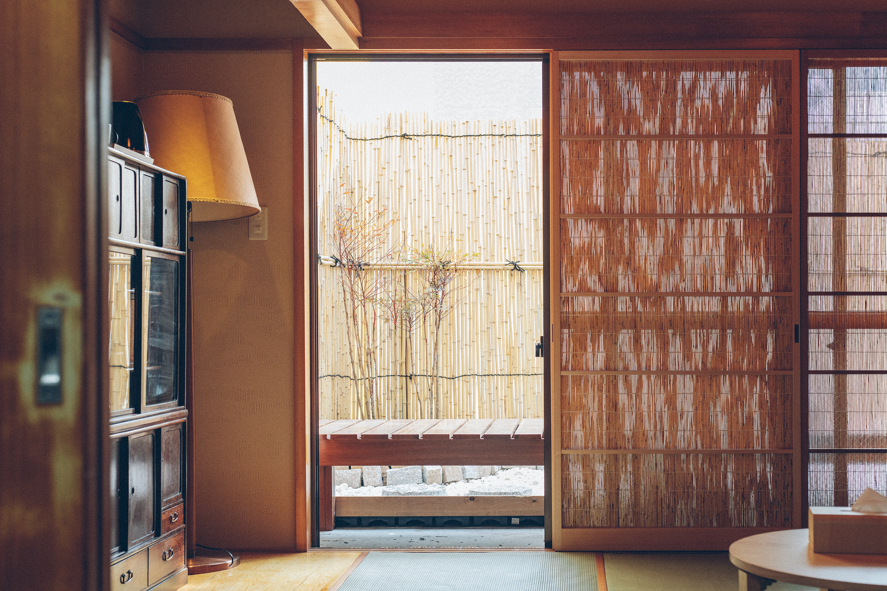 Mister Donutoshiage Narihira Reviews Food Drinks In Tokyo Trip Com