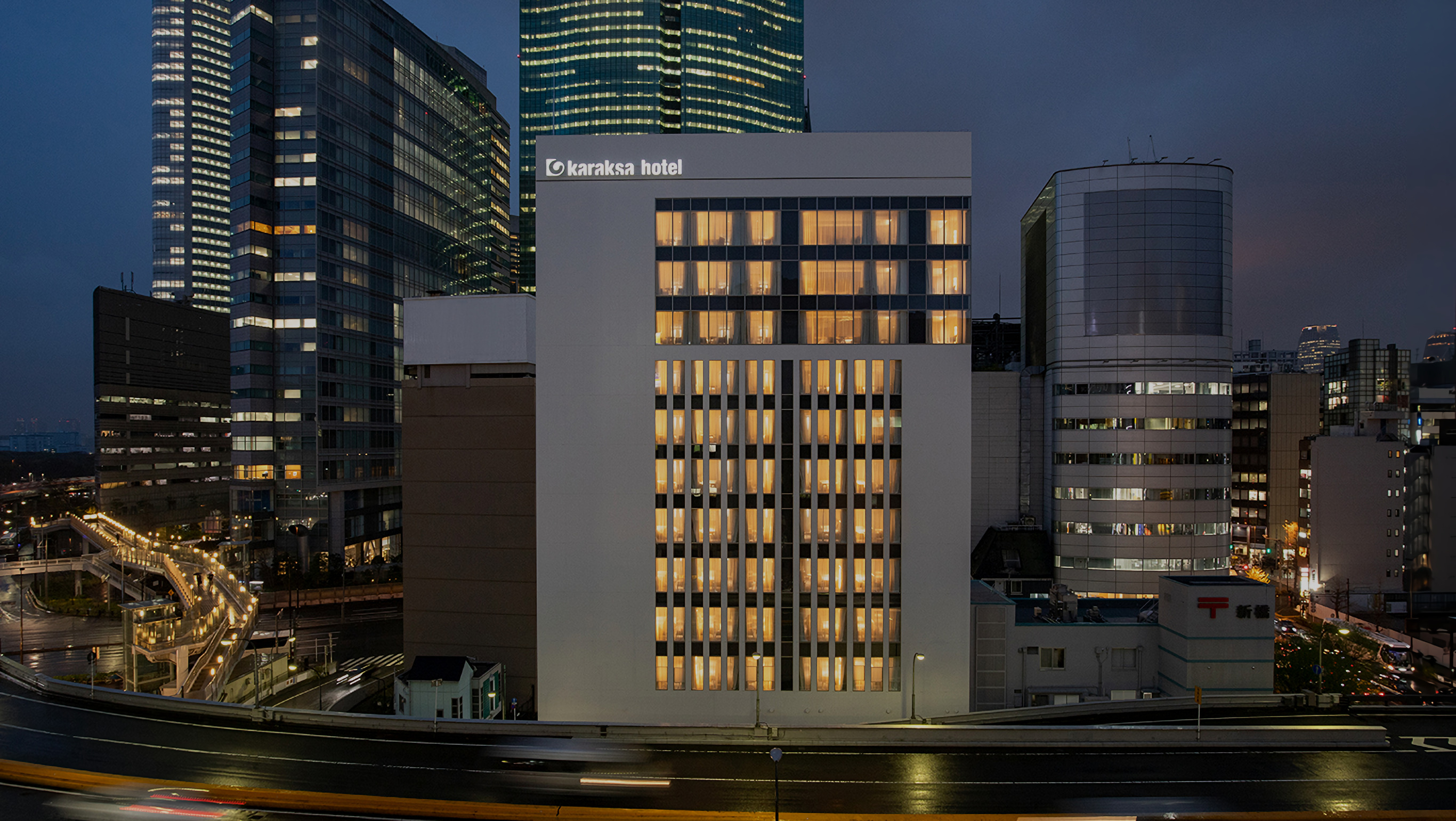東京 パナソニック汐留ミュージアム 評判 案内 トリップドットコム 東京 パナソニック汐留ミュージアム 評判 案内 トリップドットコム