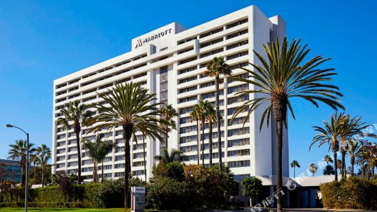 Brio Coastal Bar And Kitchen Reviews Food Drinks In California Los Angeles Trip Com
