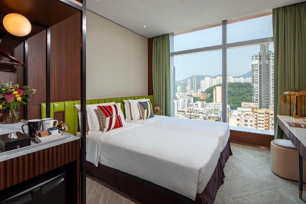 八月花 又一城店 必吃推薦 香港八月花 又一城店 Trip Com