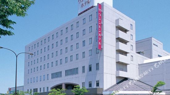 南大門 燕三條店 必吃推薦 新潟縣三條市南大門 燕三條店 Trip Com
