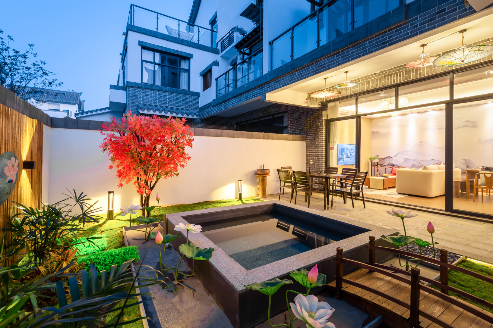 這90煲靚湯幫你趕走5月u201c大濕凶u201d!祛濕健脾!快點叫媽媽煲啦!遊記攻略