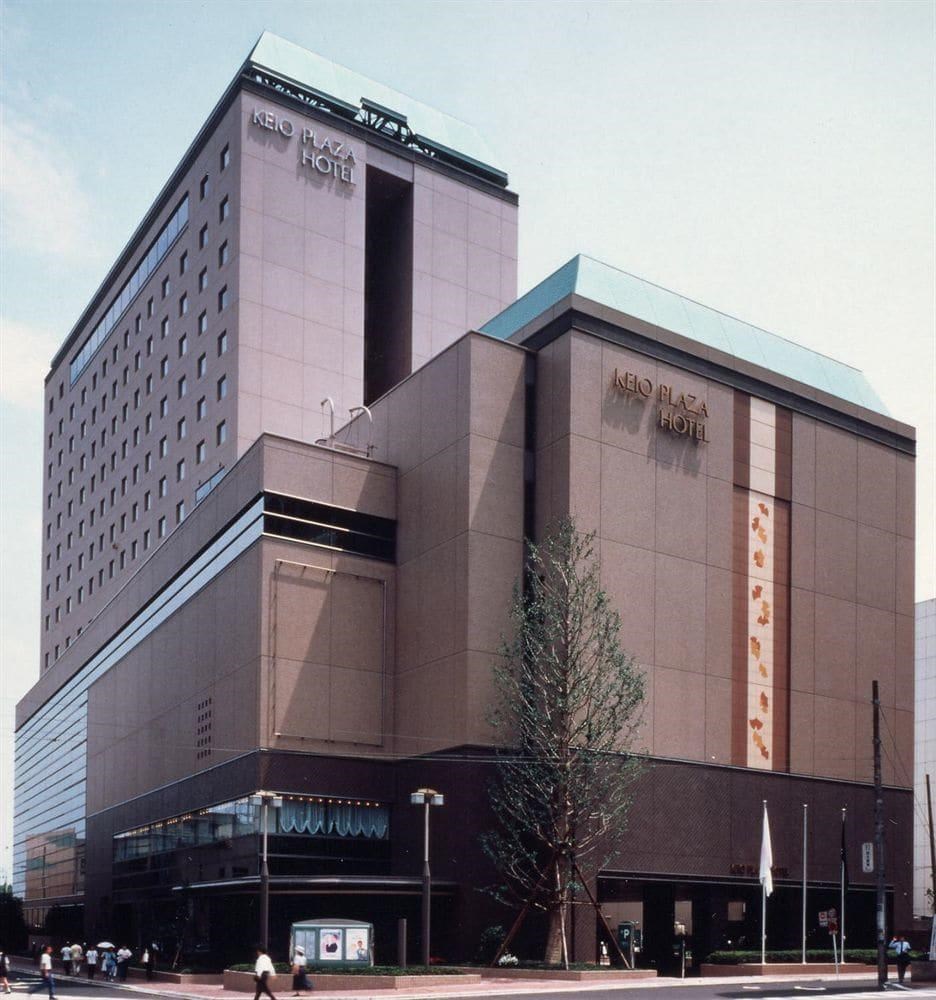 八王子 Tohoシネマズ 南大沢 評判 案内 トリップドットコム 八王子 Tohoシネマズ 南大沢 評判 案内 トリップドットコム