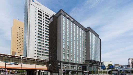 キリンシティ Cial樱木町店 神奈川県のご案内 トリップドットコム