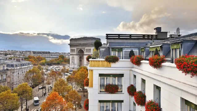 Le Ck Reviews: Food & Drinks In Ile-De-France Paris– Trip.com