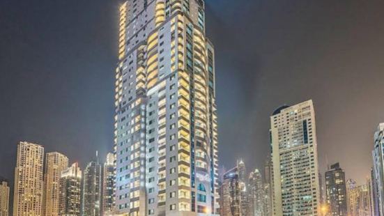 Piccolo Mondo Bay Reviews Food Drinks In Dubai Dubai Trip Com