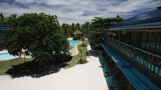 Malapascua Legend Water Sports & Resort
