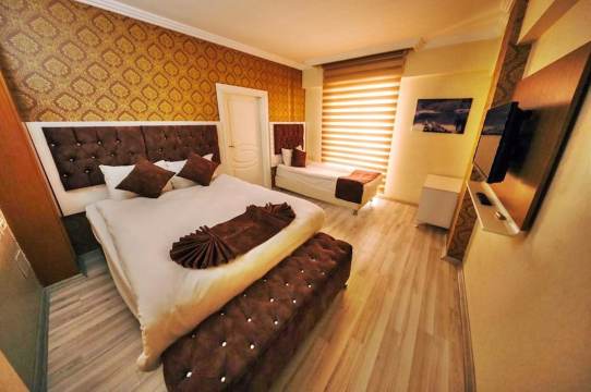 yesemek gaziantep mutfagi reviews food drinks in south eastern anatolia region gaziantep trip com