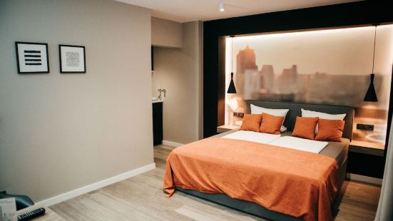 Haus der Gastlichkeit Reviews Food & Drinks in Ratingen