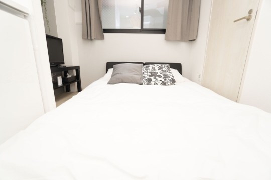 渋谷区ふれあい植物センターのレビュー 渋谷区ふれあい植物センターのチケット 渋谷区ふれあい植物センターの割引 渋谷区ふれあい植物センターの交通機関 所在地 営業時間 渋谷区ふれあい植物センター周辺の観光スポット ホテル グルメ Trip Com