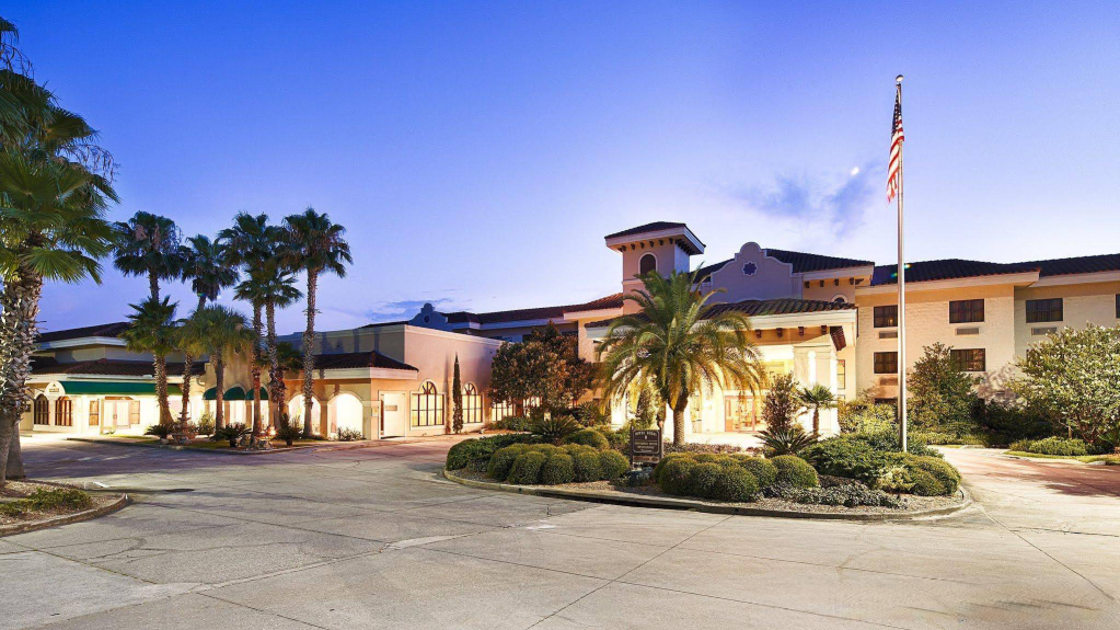 Dairy Queen Reviews Food Drinks In Florida Gainesville Trip Com