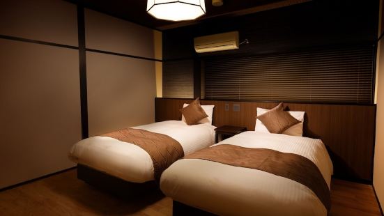 祇園ほそみ のご案内 トリップドットコム