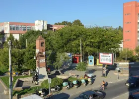 buca protestan baptist kilisesi travel guidebook must visit attractions in izmir buca protestan baptist kilisesi nearby recommendation trip com