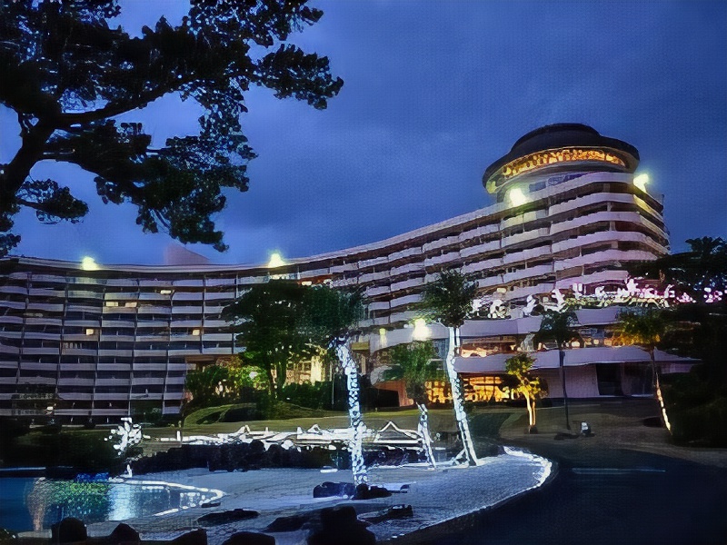 岩崎美術館旅遊攻略指南 岩崎美術館評價 岩崎美術館附近推薦 Trip Com