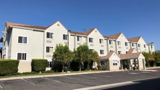 Round Table Reviews Food Drinks In California Morgan Hill Trip Com Round Table Reviews Food, Round Table Morgan Hill