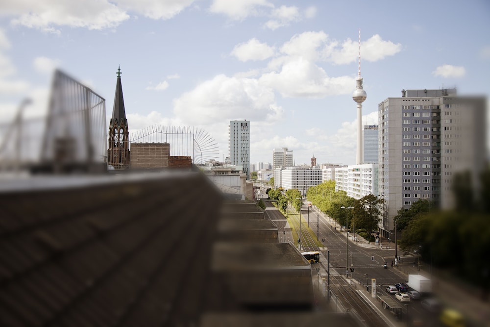 Metzer Eck Reviews: Food & Drinks in Berlin Berlin– Trip.com