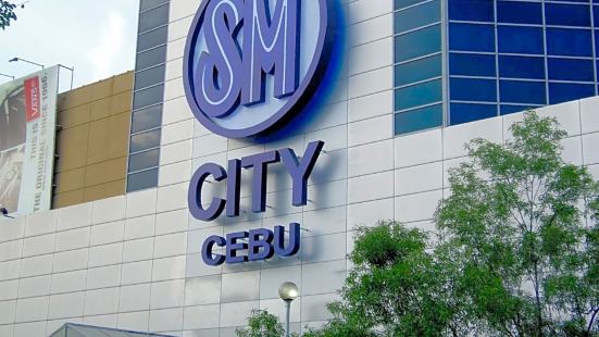Cebu Budget Hotel - City Center
