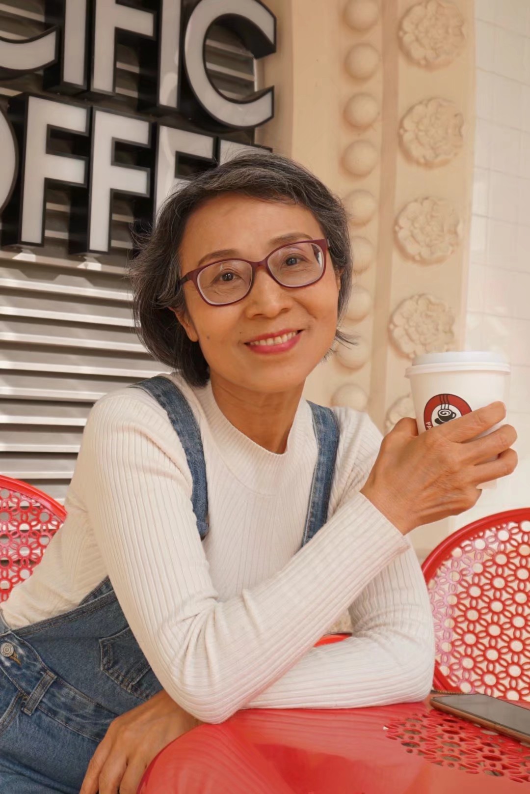 Latest Apollo Bay Holiday Park Map,Address, Nearest Station & Airport