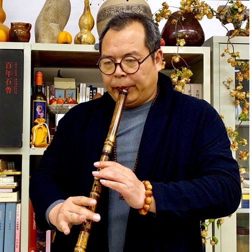 Latest Wyndham Gettysburg Map,Address, Nearest Station & Airport 2024