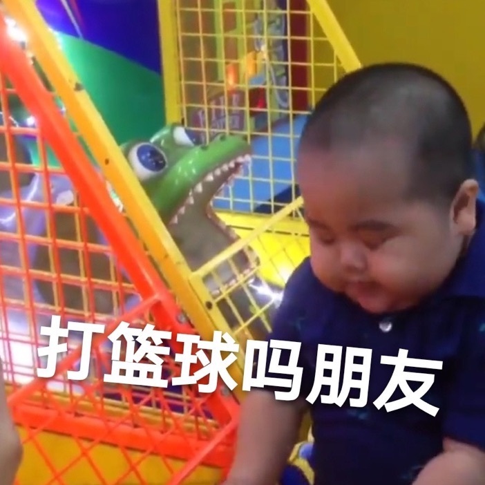 Le Ville Lanna Chiang Mai Gate Old Town Hotel,Chiang Mai Updated