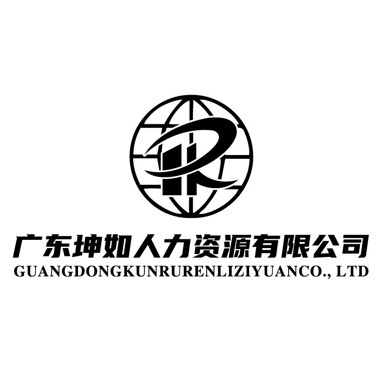 Latest Saunders Beach Cottage Map,Address, Nearest Station & Airport