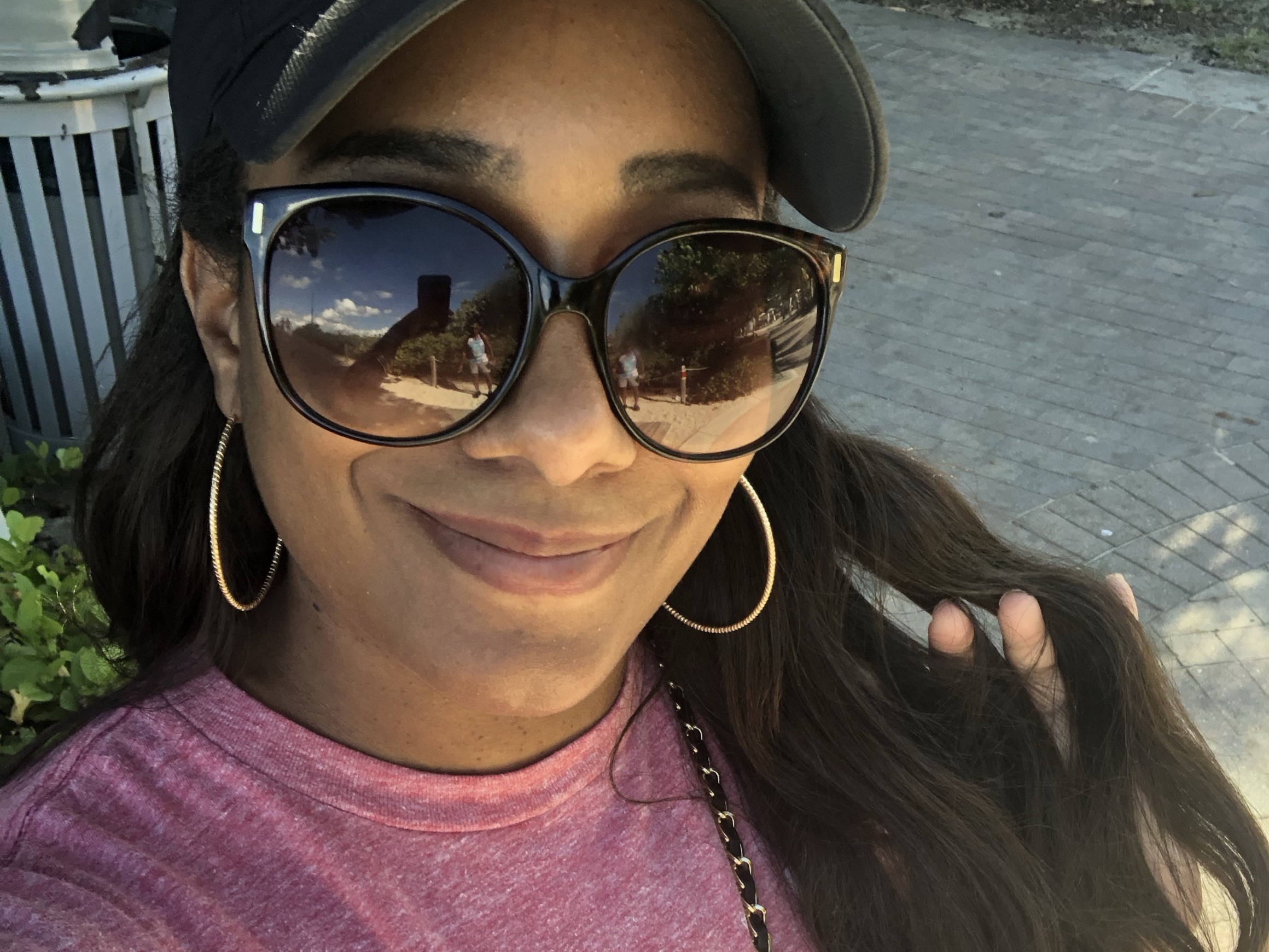 Latest MARACAS BAY Map,Address, Nearest Station & Airport 2024