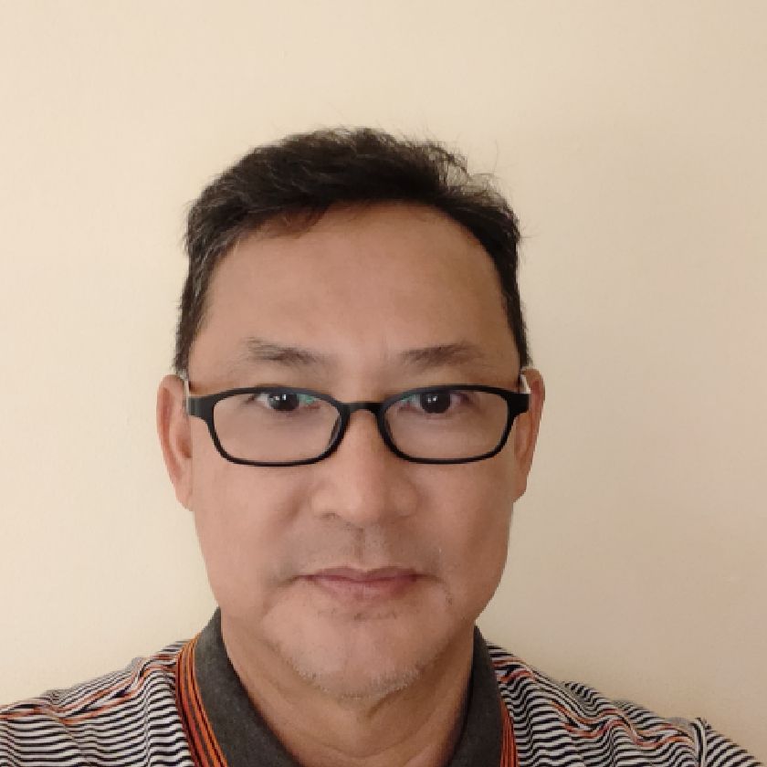 Latest Wagon Wheel RV Resort Map,Address, Nearest Station & Airport