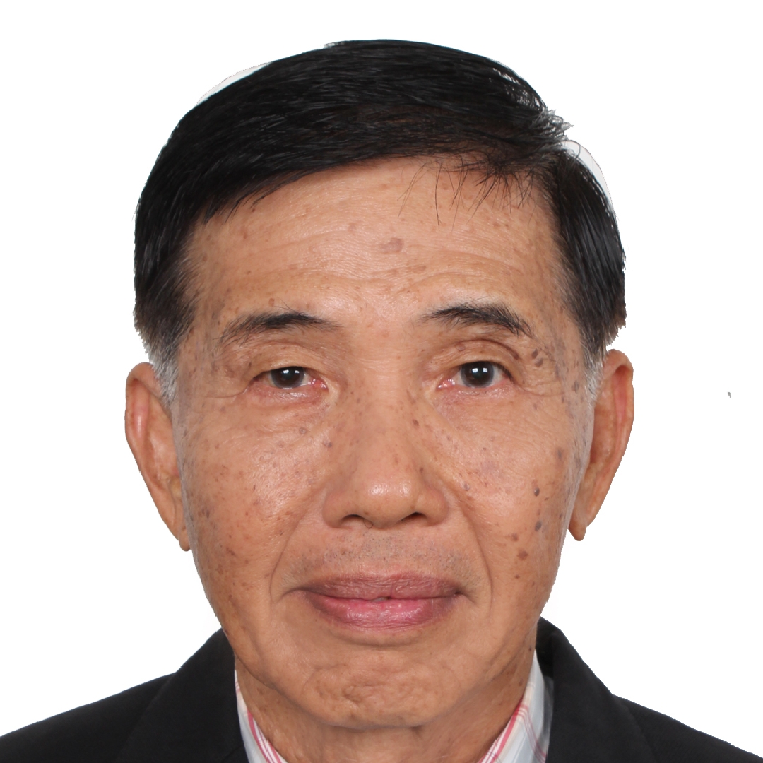 Vienna Hotel (Kunming Dianchi Dounan Flower Market Jingui Street Subway