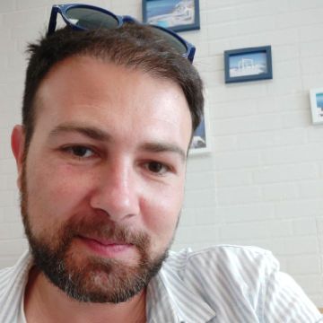 Latest Novotel Bristol Centre Map,Address, Nearest Station & Airport