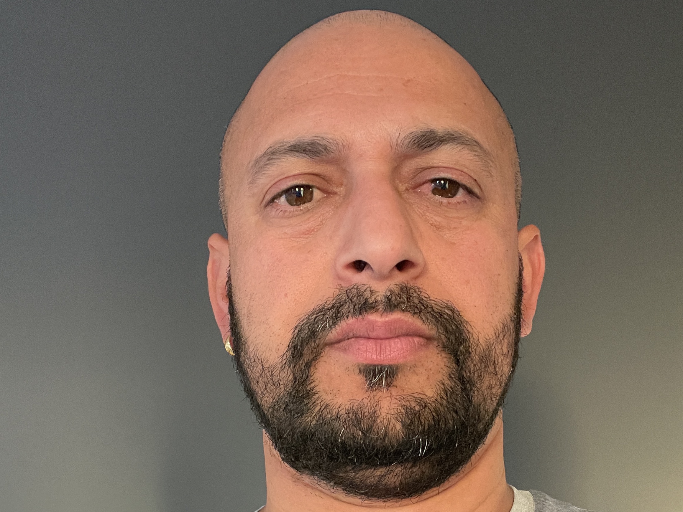 Best Western Airport Plaza Inn Hotel Los Angeles LAX, Inglewood