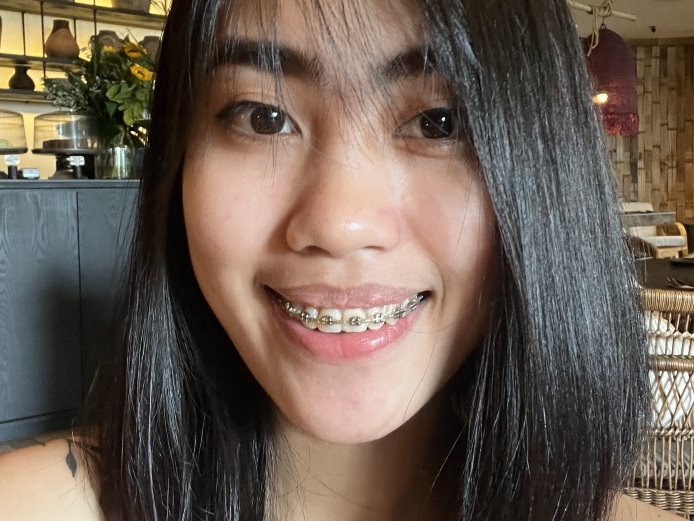 dg-grami-hotel-paranaque-updated-2024-reviews-prices-trip