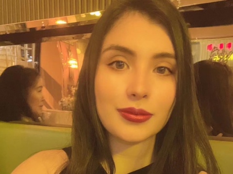 Latest Astoria Palawan Resort Map,Address, Nearest Station & Airport