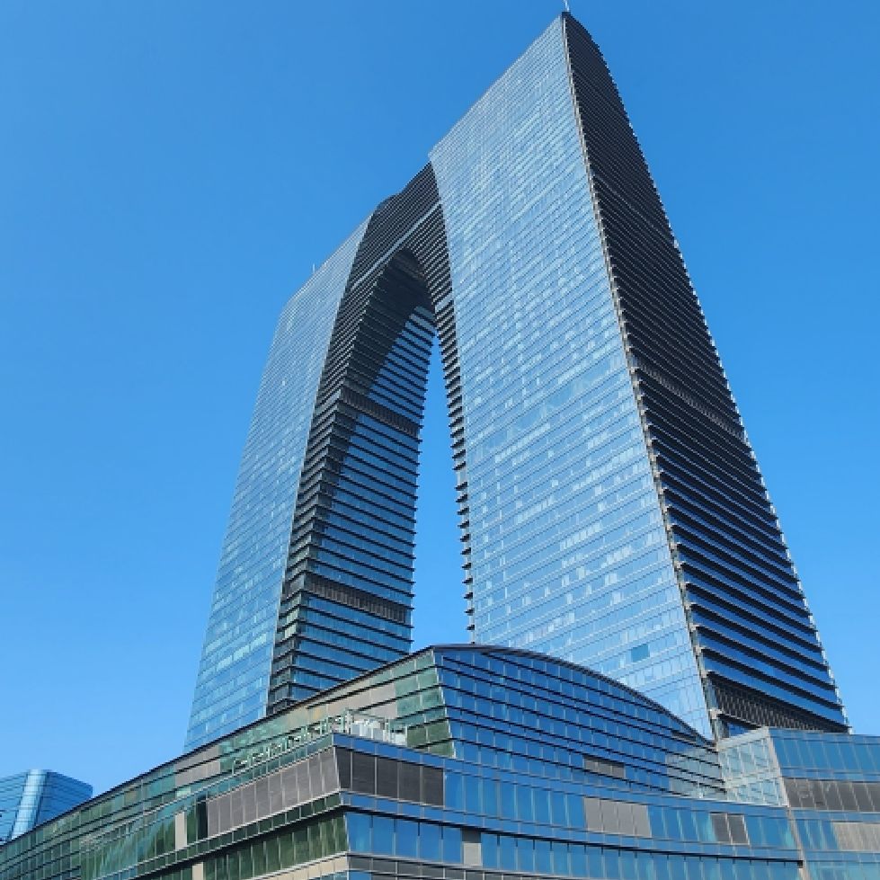 Latest Coastlands Musgrave Hotel Map,Address, Nearest Station & Airport