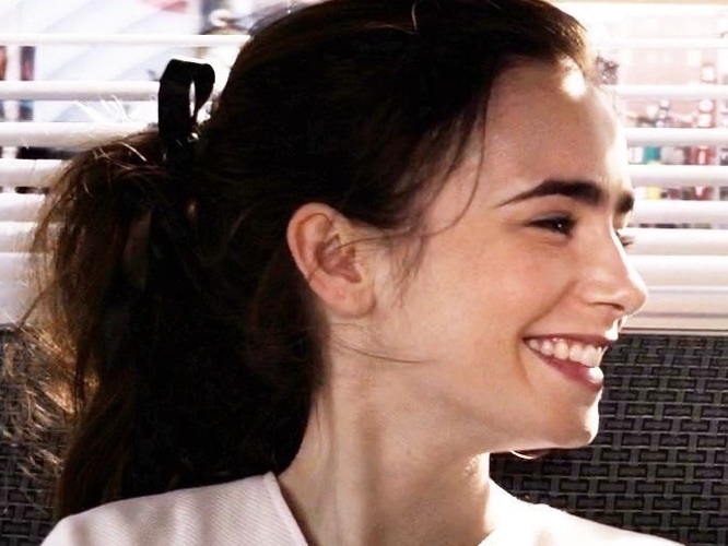 立川市酒店 22立川市平價酒店優惠住宿價格錢預訂推介 Trip Com